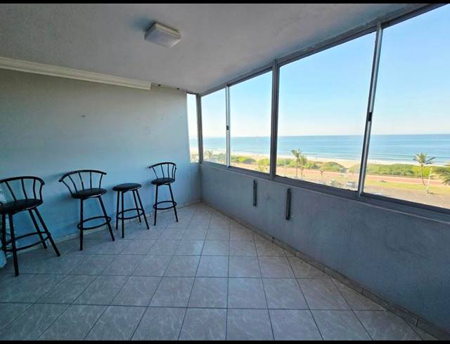 1 BEDROOM APARTMENT FOR SALE IN SOUTH BEACH